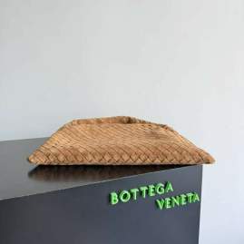 Picture of Bottega Veneta Handbags _SKUfw223910812fw
